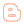 blog-logo